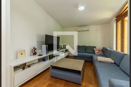 Casa à venda com 4 quartos, 579m² em Boaçava, São Paulo