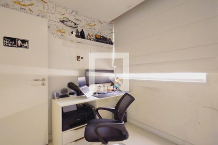 Apartamento à venda com 98m², 3 quartos e 2 vagas Apartamento à venda com 98m², 3 quartos e 2 vagasQuarto 3