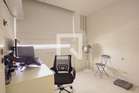 Apartamento à venda com 98m², 3 quartos e 2 vagas Apartamento à venda com 98m², 3 quartos e 2 vagasQuarto 3