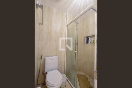 Apartamento à venda com 98m², 3 quartos e 2 vagas Apartamento à venda com 98m², 3 quartos e 2 vagasQuarto 2 - Suíte