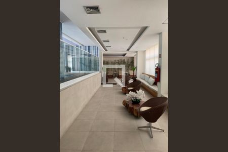 Apartamento à venda com 98m², 3 quartos e 2 vagas Apartamento à venda com 98m², 3 quartos e 2 vagasÁrea comum