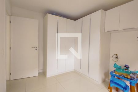 Apartamento à venda com 98m², 3 quartos e 2 vagas Apartamento à venda com 98m², 3 quartos e 2 vagasQuarto 1 - Armários