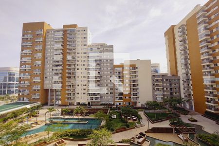 Apartamento à venda com 98m², 3 quartos e 2 vagas Apartamento à venda com 98m², 3 quartos e 2 vagasVista