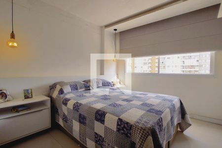 Apartamento à venda com 98m², 3 quartos e 2 vagas Apartamento à venda com 98m², 3 quartos e 2 vagasQuarto 2 - Suíte