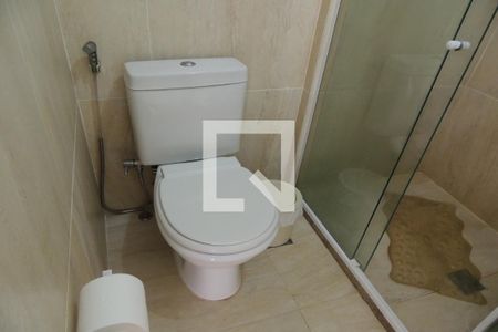 Apartamento à venda com 98m², 3 quartos e 2 vagasQuarto 2 - Suíte