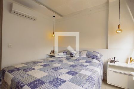 Apartamento à venda com 98m², 3 quartos e 2 vagas Apartamento à venda com 98m², 3 quartos e 2 vagasQuarto 2 - Suíte