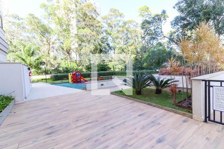 Apartamento à venda com 38m², 1 quarto e 1 vaga Apartamento à venda com 38m², 1 quarto e 1 vagaÁrea comum