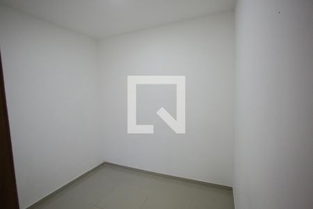 Casa de condomínio à venda com 239m², 3 quartos e 2 vagas Casa de condomínio à venda com 239m², 3 quartos e 2 vagasCloset da suíte 3