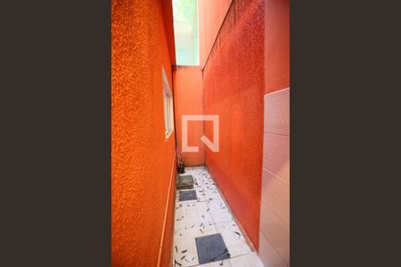 Casa de condomínio à venda com 239m², 3 quartos e 2 vagas Casa de condomínio à venda com 239m², 3 quartos e 2 vagasÁrea de Serviço