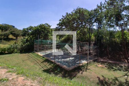 Apartamento para alugar com 42m², 2 quartos e 1 vaga Apartamento para alugar com 42m², 2 quartos e 1 vagaQuadra Esportiva
