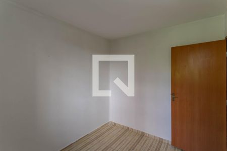 Quarto 1 de apartamento para alugar com 2 quartos, 42m² em Jardim Vitória, Belo Horizonte