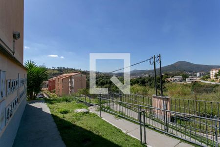 Apartamento para alugar com 42m², 2 quartos e 1 vaga Apartamento para alugar com 42m², 2 quartos e 1 vagaÁrea externa