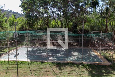 Apartamento para alugar com 42m², 2 quartos e 1 vaga Apartamento para alugar com 42m², 2 quartos e 1 vagaQuadra Esportiva