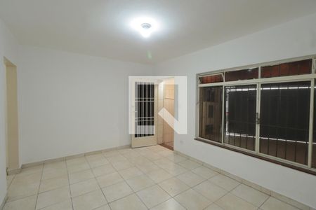 Casa à venda com 2 quartos, 125m² em Tatuapé, São Paulo