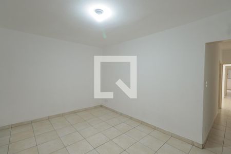 Sala de casa à venda com 2 quartos, 125m² em Tatuapé, São Paulo