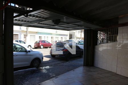 Casa à venda com 125m², 2 quartos e 2 vagasGaragem
