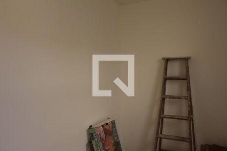 Casa à venda com 125m², 2 quartos e 2 vagasQuarto de Serviço