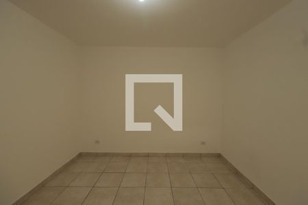 Casa à venda com 2 quartos, 125m² em Tatuapé, São Paulo