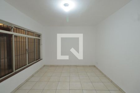 Casa à venda com 2 quartos, 125m² em Tatuapé, São Paulo