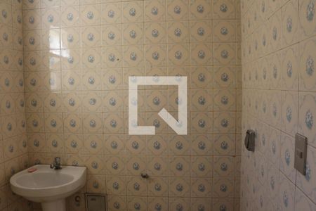 Casa à venda com 125m², 2 quartos e 2 vagasBanheiro