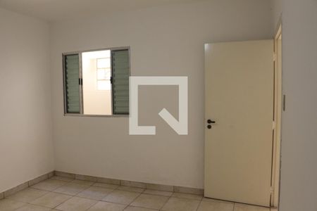 Quarto 1 de casa à venda com 2 quartos, 125m² em Tatuapé, São Paulo