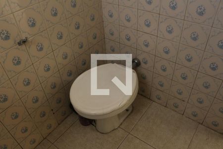 Casa à venda com 125m², 2 quartos e 2 vagasBanheiro