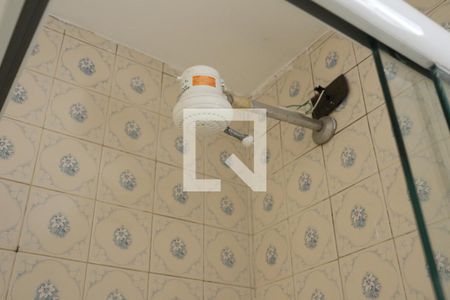 Casa à venda com 125m², 2 quartos e 2 vagasBanheiro