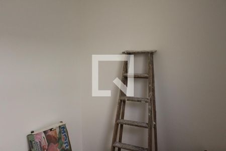 Casa à venda com 125m², 2 quartos e 2 vagasQuarto de Serviço