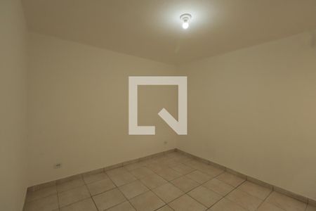 Quarto 1 de casa à venda com 2 quartos, 125m² em Tatuapé, São Paulo