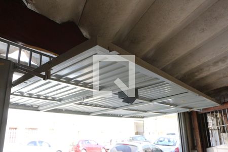 Casa à venda com 125m², 2 quartos e 2 vagasGaragem