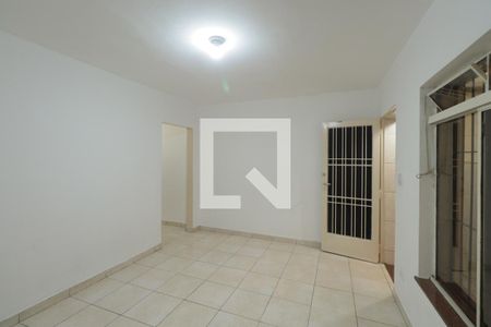 Casa à venda com 2 quartos, 125m² em Tatuapé, São Paulo