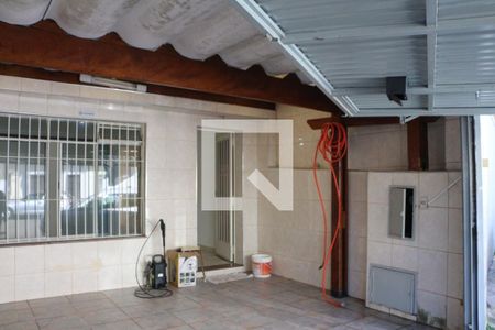 Casa à venda com 125m², 2 quartos e 2 vagasGaragem