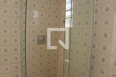 Casa à venda com 125m², 2 quartos e 2 vagasBanheiro