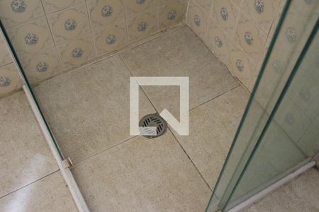 Casa à venda com 125m², 2 quartos e 2 vagasBanheiro