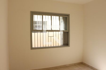 Casa à venda com 125m², 2 quartos e 2 vagasQuarto 2