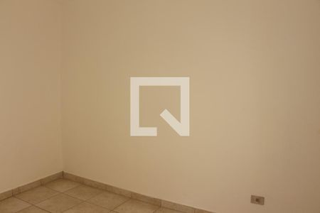 Casa à venda com 125m², 2 quartos e 2 vagasQuarto 2