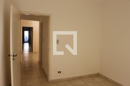 Casa à venda com 125m², 2 quartos e 2 vagasQuarto 2
