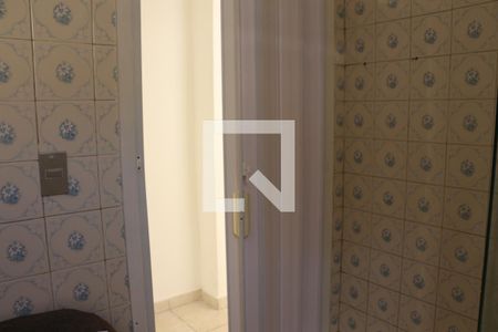 Casa à venda com 125m², 2 quartos e 2 vagasBanheiro