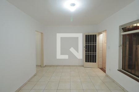 Casa à venda com 2 quartos, 125m² em Tatuapé, São Paulo