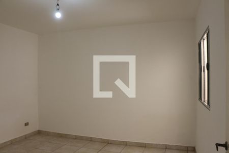 Quarto 1 de casa à venda com 2 quartos, 125m² em Tatuapé, São Paulo