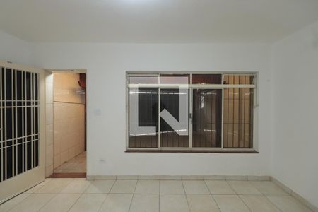 Casa à venda com 2 quartos, 125m² em Tatuapé, São Paulo