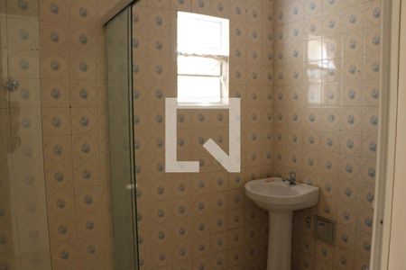 Casa à venda com 125m², 2 quartos e 2 vagasBanheiro