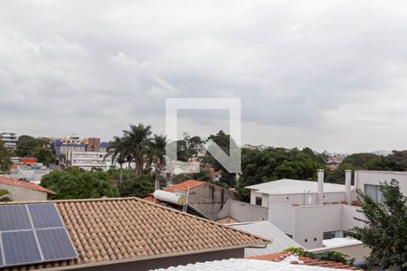 Apartamento à venda com 110m², 3 quartos e 2 vagas Apartamento à venda com 110m², 3 quartos e 2 vagasVista do quarto 1