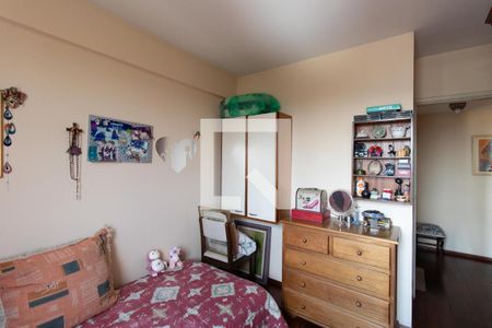 Quarto 1 de apartamento à venda com 2 quartos, 76m² em Vila Guilherme, São Paulo