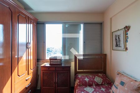 Quarto 1 de apartamento à venda com 2 quartos, 76m² em Vila Guilherme, São Paulo