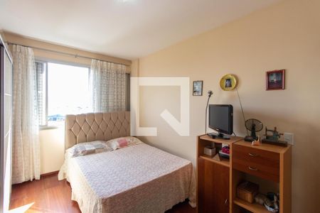 Apartamento à venda com 76m², 2 quartos e 1 vaga Apartamento à venda com 76m², 2 quartos e 1 vagaQuarto 2