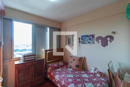 Quarto 1 de apartamento à venda com 2 quartos, 76m² em Vila Guilherme, São Paulo