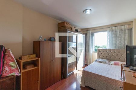 Apartamento à venda com 76m², 2 quartos e 1 vaga Apartamento à venda com 76m², 2 quartos e 1 vagaQuarto 2