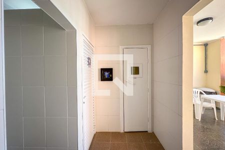 Apartamento para alugar com 70m², 2 quartos e 1 vagaÁrea comum - Sauna