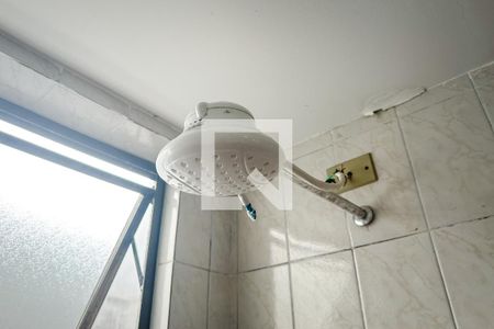 Apartamento para alugar com 70m², 2 quartos e 1 vagaBanheiro